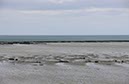%_tempFileNameBretagne07-Lermot-60%