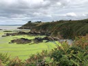 %_tempFileNameBretagne07-Lermot-71%