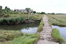 %_tempFileNameBretagne08-Beauport-22%