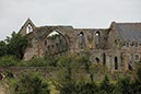 %_tempFileNameBretagne08-Beauport-24%