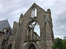 %_tempFileNameBretagne08-Beauport-25%