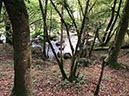 %_tempFileNameBretagne09-George%20du%20Blavet-03%