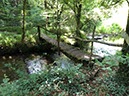 %_tempFileNameBretagne09-George%20du%20Blavet-10%