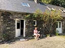 %_tempFileNameBretagne09-George%20du%20Blavet-12%