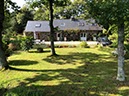 %_tempFileNameBretagne09-George%20du%20Blavet-13%