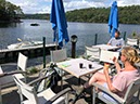 %_tempFileNameBretagne10-Lac%20de%20Guerledan-17%