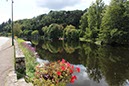 %_tempFileNameBretagne11-St%20Nicolas%20des%20Eaux-09%