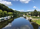 %_tempFileNameBretagne11-St%20Nicolas%20des%20Eaux-11%