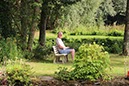 %_tempFileNameBretagne11-St%20Nicolas%20des%20Eaux-18%