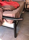 %_tempFileNameBretagne12-Gouarec-01%