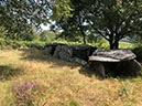 %_tempFileNameBretagne12-Gouarec-11%