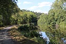 %_tempFileNameBretagne12-Gouarec-20%