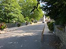 %_tempFileNameBretagne12-Gouarec-23%