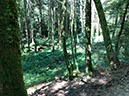 %_tempFileNameBretagne13-Huelgoat-01%