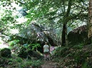 %_tempFileNameBretagne13-Huelgoat-03%