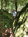 %_tempFileNameBretagne13-Huelgoat-07%