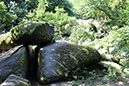 %_tempFileNameBretagne13-Huelgoat-09%