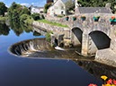 %_tempFileNameBretagne13-Huelgoat-16%
