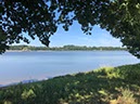 %_tempFileNameBretagne14-Lac%20de%20Duc-01%