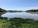 %_tempFileNameBretagne14-Lac%20de%20Duc-06%