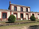 %_tempFileNameBretagne14-Lac%20de%20Duc-16%