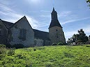 %_tempFileNameBretagne14-Lac%20de%20Duc-20%
