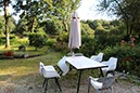 %_tempFileNameBretagne14-Lac%20de%20Duc-24%
