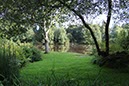 %_tempFileNameBretagne14-Lac%20de%20Duc-26%