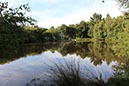 %_tempFileNameBretagne14-Lac%20de%20Duc-37%