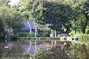 %_tempFileNameBretagne14-Lac%20de%20Duc-38%