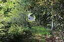 %_tempFileNameBretagne14-Lac%20de%20Duc-44%