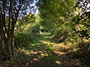 %_tempFileNameBretagne15-Quelven-09%
