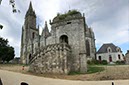 %_tempFileNameBretagne15-Quelven-14%
