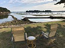 %_tempFileNameBretagne15-Quelven-15%
