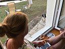 %_tempFileNameBretagne15-Quelven-18%