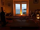 %_tempFileNameBretagne15-Quelven-19%