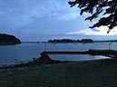 %_tempFileNameBretagne15-Quelven-20%