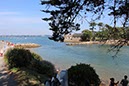 %_tempFileNameBretagne16-Larmor%20Baden-23%