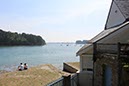 %_tempFileNameBretagne16-Larmor%20Baden-25%