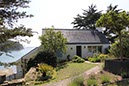 %_tempFileNameBretagne16-Larmor%20Baden-27%
