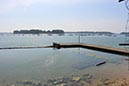 %_tempFileNameBretagne16-Larmor%20Baden-29%