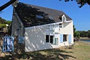 %_tempFileNameBretagne16-Larmor%20Baden-30%