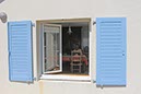 %_tempFileNameBretagne16-Larmor%20Baden-31%