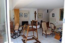 %_tempFileNameBretagne16-Larmor%20Baden-32%