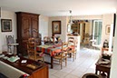 %_tempFileNameBretagne16-Larmor%20Baden-33%