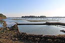 %_tempFileNameBretagne16a-Larmor%20Baden%20avond-01%