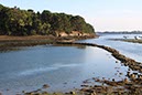 %_tempFileNameBretagne16a-Larmor%20Baden%20avond-05%