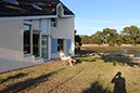 %_tempFileNameBretagne16a-Larmor%20Baden%20avond-06%