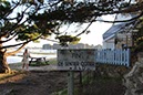 %_tempFileNameBretagne16a-Larmor%20Baden%20avond-09%