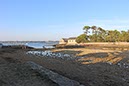 %_tempFileNameBretagne16a-Larmor%20Baden%20avond-10%